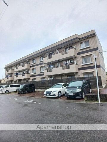 小阪西町III番館のその他写真