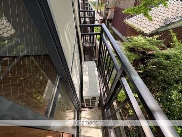 マンションオーベルジュ平田の内装写真