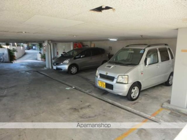 ハイクレスト光善寺のその他写真