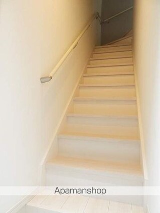 ＲＥＶＥ拝島[1R/29.46m2]の内装6