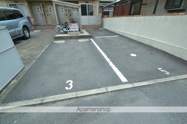 サニーコート神田のその他写真