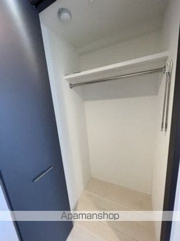 リライア横濱鶴見の内装写真