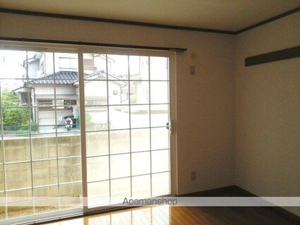 ラフィネ花水木[2LDK/53.51m2]のその他内装