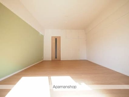 ルノアス博多[1K/30.1m2]のその他部屋・スペース