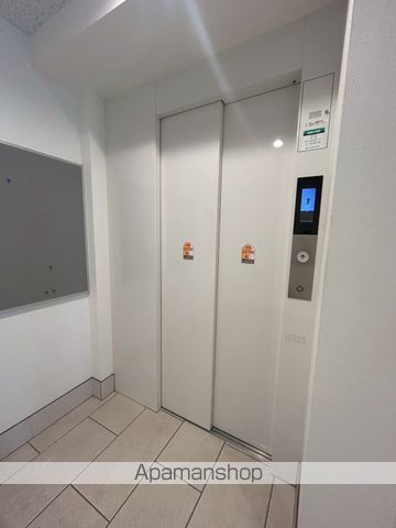 BR東延末のその他写真