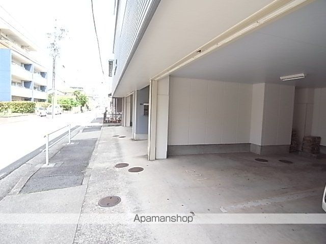 ファミールKのその他写真