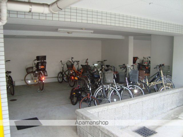 WILLDO伝馬町のその他写真