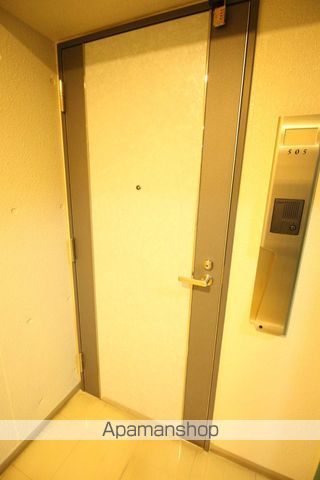 ロイヤルコート33のその他写真