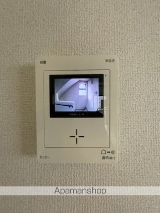 プチメゾン久保[1LDK/37.1m2]のその他設備