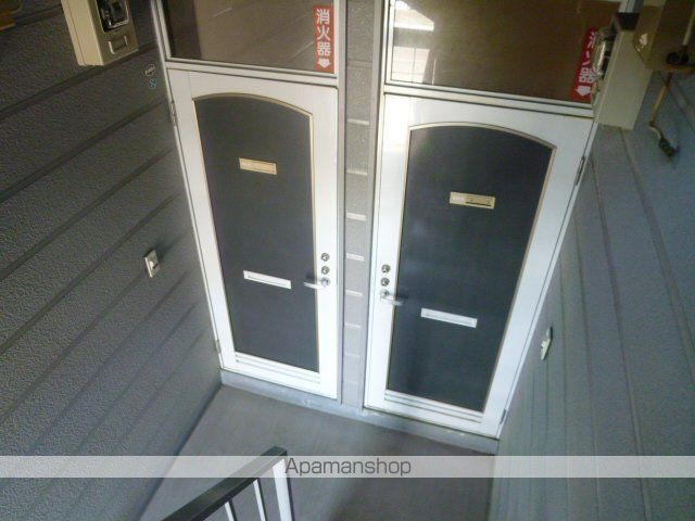エナージ拓北のその他写真