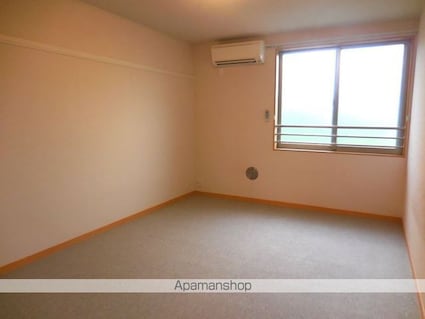 レオネクスト成宗[1LDK/52.87m2]のその他部屋・スペース