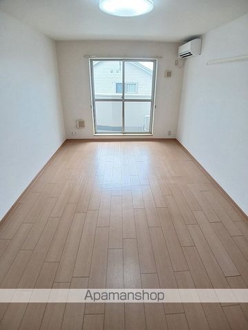 プロムナードだいじんの内装写真