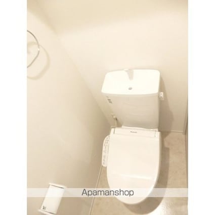 セラ　ビューノ本八幡[1K/23.58m2]のその他内装4