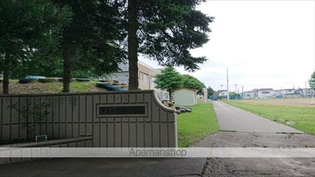Larissaの周辺写真