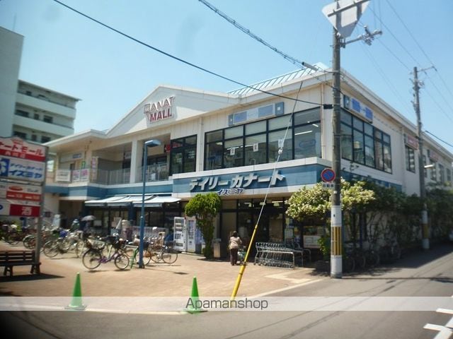 クラールプラッツのその他写真