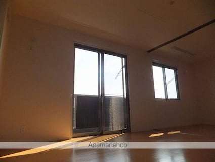 フォレスタ　Ａ[2LDK/60.93m2]の内装3