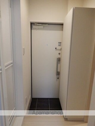 フェリーチェ上井草Ａ[1R/16.09m2]のその他部屋・スペース