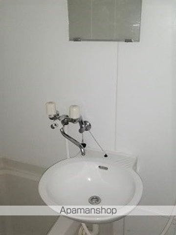 レオネクストNAKAZAWAの内装写真