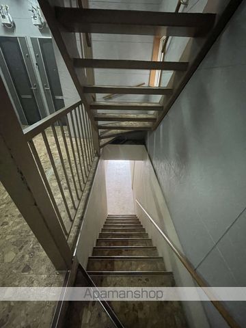 ランドマーク文京台 Bのその他写真