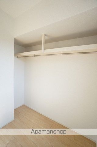 レイクヒル金屋の内装写真