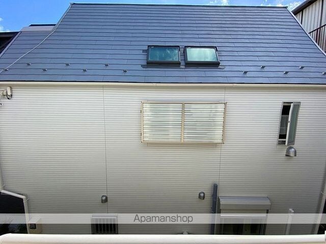 どみいるみずの[1K/17.55m2]の内装2