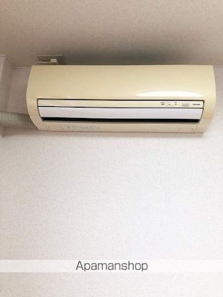 ボヌールエスパースⅠ[1LDK/44.95m2]のその他設備