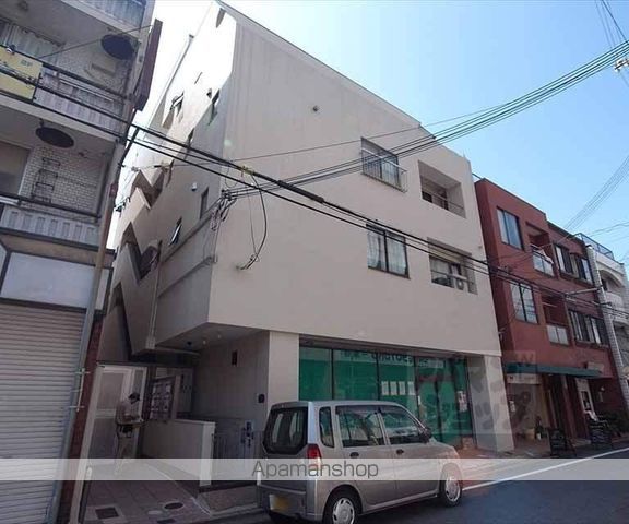 エビスビル