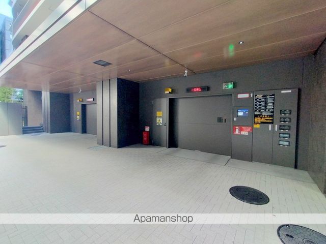 LAURELTOWER堺筋本町のその他写真