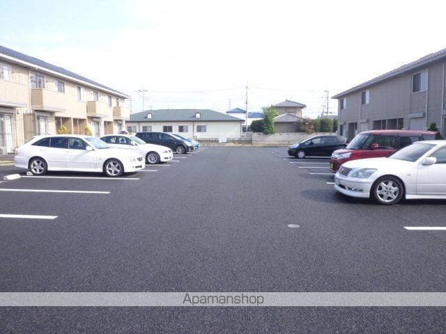 アロース・ガーデン Aのその他写真