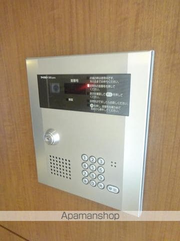 ソレイユ真田山のその他写真