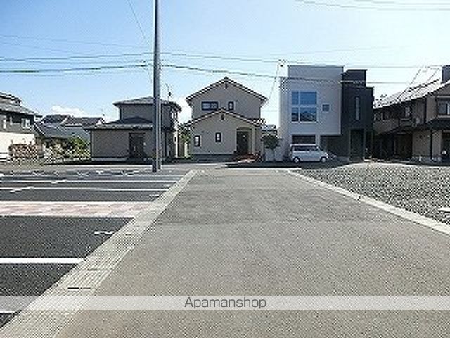 ナチュール北飯岡の周辺写真