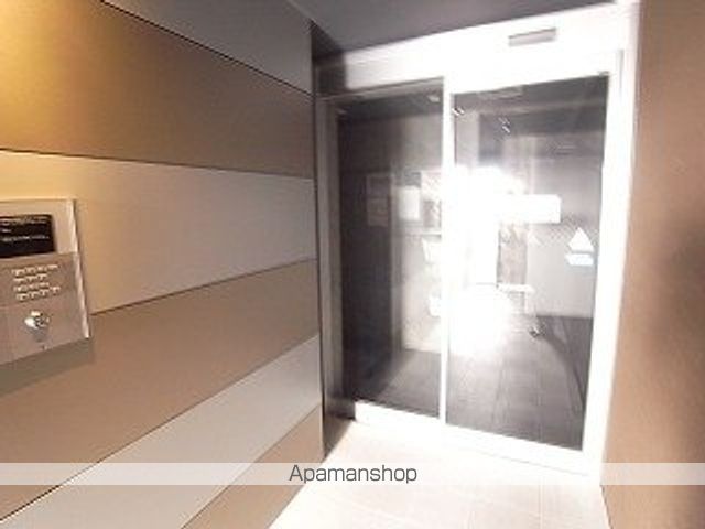 RUKーA円山のその他写真