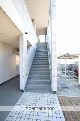 アクティブ・ホーム 8のその他写真