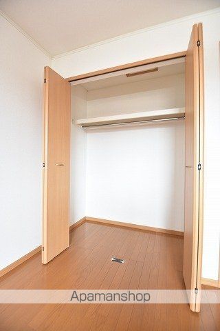 サンフラワーあたごの内装写真