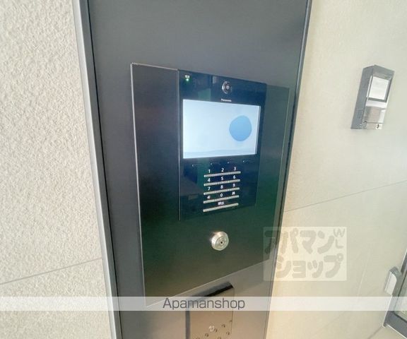ブランズ京都河原町通の内装写真