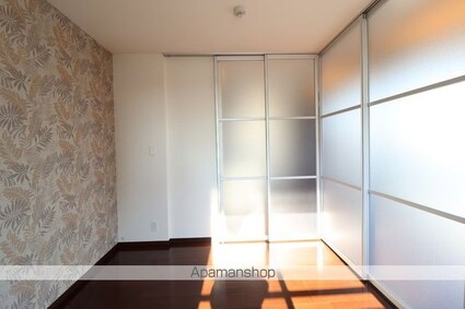 Ｍｕｒｒａｙ　Ｈｉｌｌ[2LDK/67.12m2]の内装