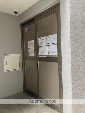 エステムプラザ梅田EASTのその他写真