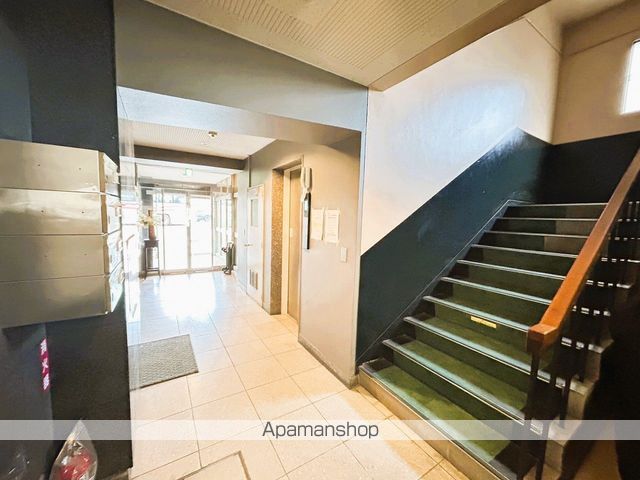 エオス竹屋町のその他写真