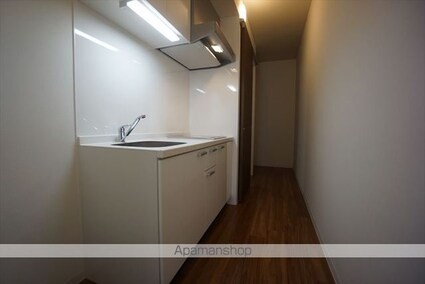 ザ・テラス丸の内[1LDK/43.46m2]の内装6