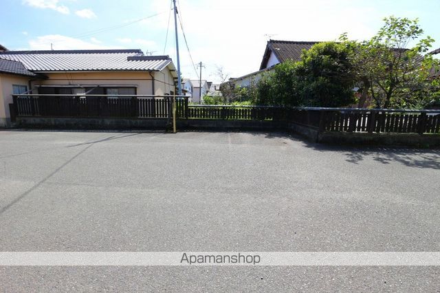 サンガーデン栄田のその他写真