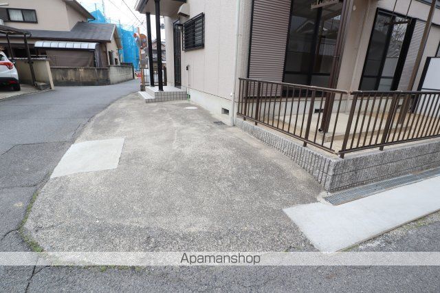 サニーハウス神宮前のその他写真