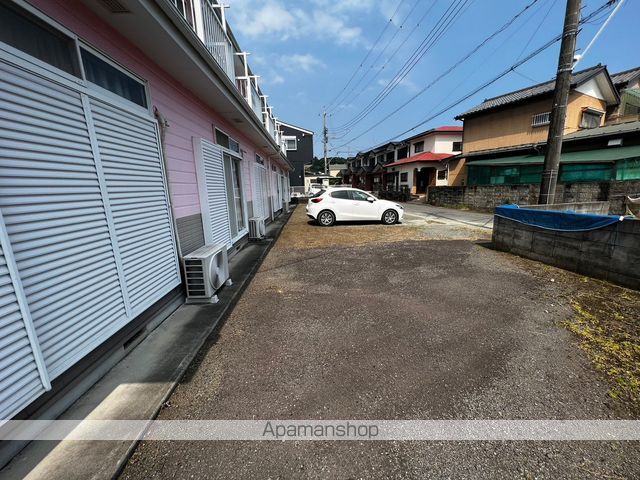 ハイツはみるとんのその他写真