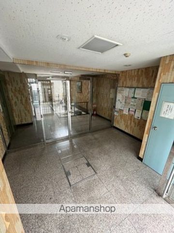 レジデンス清のその他写真