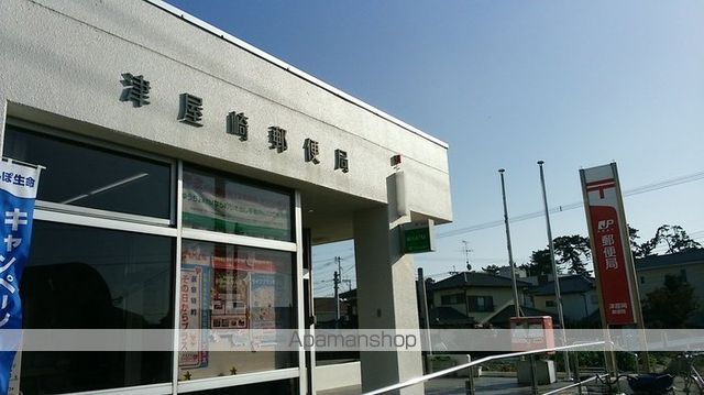 ＤーＲＯＯＭ　Ｍ　ＲＥＩＷＡ 202 ｜ 福岡県福津市津屋崎７丁目1-26（賃貸アパート1LDK・2階・40.04㎡） その13