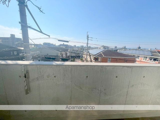 バンベールNORTHのその他写真
