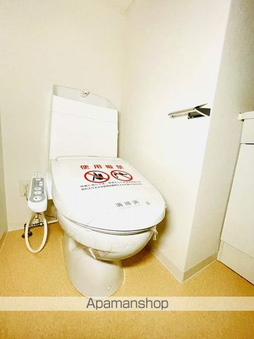 ライブ カーサ千林大宮の内装写真