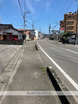 ＣＯＮＴＩＮＵＥ[1K/27.71m2]の周辺7