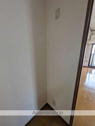 ウイング金屋町ステーションサイドのその他写真