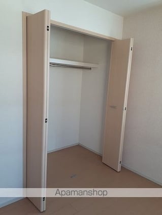 セレッソ　２０１３[2LDK/57.85m2]の内装7