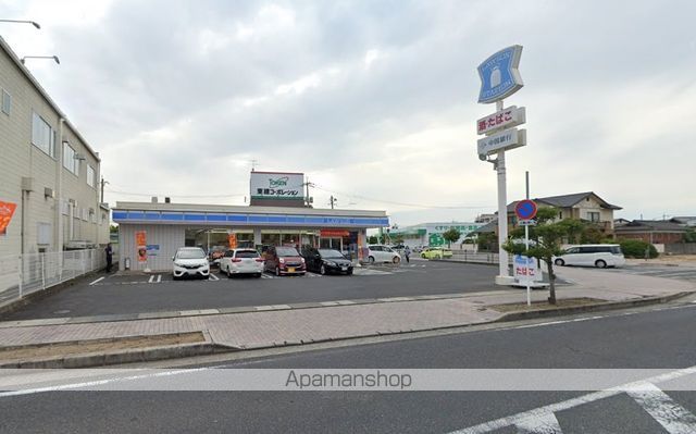 ライツェント プラッツの周辺写真